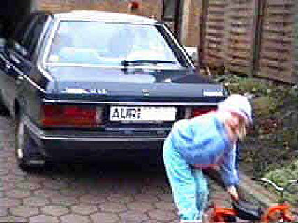 323LX