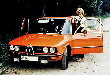 520i