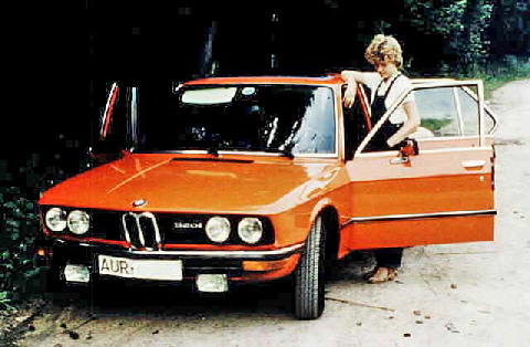 520i