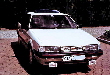 626GC