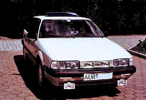 626GC