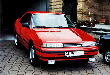 626GD_Coupe