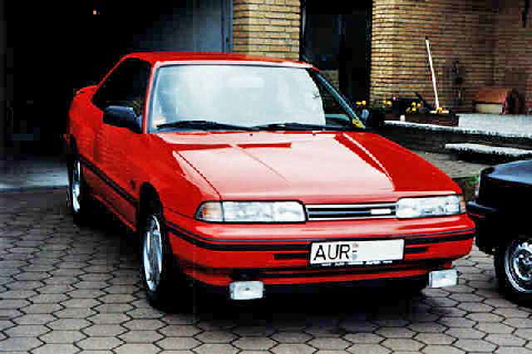 626GD_Coupe