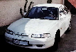 626GE