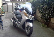 AN400