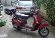 Cosa200_Front1