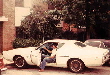 Dodge