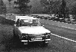 Escort