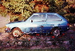 FA4Automatic