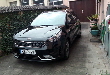 Niro