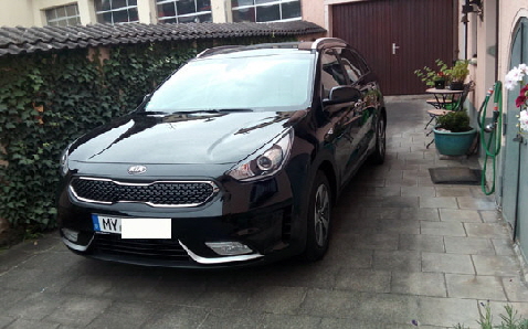 Niro