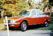 RO80
