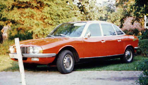 RO80