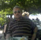 Rolli