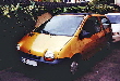 Twingo