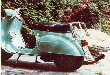 Vespa_50N_1
