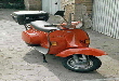 Vespa_PX125_vorne_1