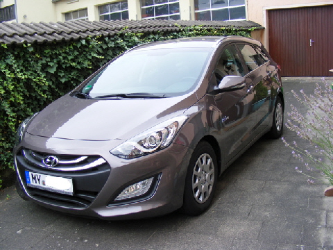 i30
