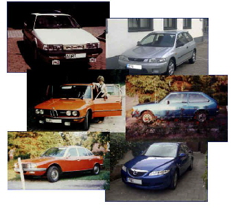 Autos